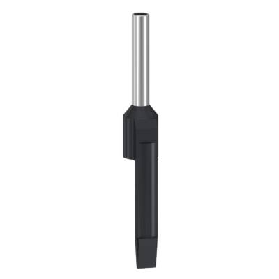 CABLE ENDS - Schneider Electric - DZ5CA015