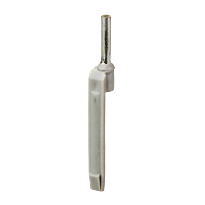 CABLE ENDS - Schneider Electric - DZ5CA025