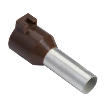 CABLE ENDS - Schneider Electric - DZ5CA102