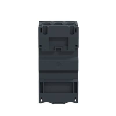 Motor circuit breaker, TeSys GV2, 3P, 13-18 A, thermal magnetic, lugs terminals - Schneider Electric - GV2ME206