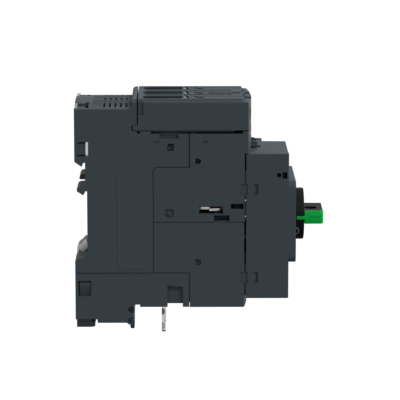 Motor circuit breaker, TeSys GV3, 3P, 23-32 A, thermal magnetic, upstream EverLink terminals - Schneider Electric - GV3P321