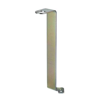 Shaft support bracket for deep enclosure, TeSys GV3, for depth exceeding 300 mm - Schneider Electric - GVAPK12