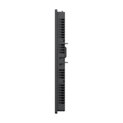 22w Display module, Harmony P6, Full HD, 16M colors, PCAP Multi Touch (2 points) with optimized noise filter - Schneider Electric - HMIDM6900WC