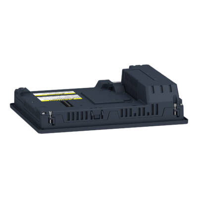 10.4 Touch Smart Display SVGA - Schneider Electric - HMIDT542