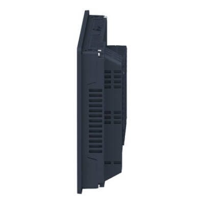 12W Touch Advanced Display WXGA - Schneider Electric - HMIDT651