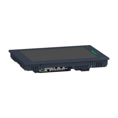 15 Touch Smart Display XGA - Schneider Electric - HMIDT732