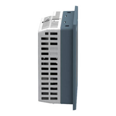 advanced touchscreen panel 320 x 240 pixels QVGA- 5.7" TFT - 96 MB - Schneider Electric - HMIGTO2310