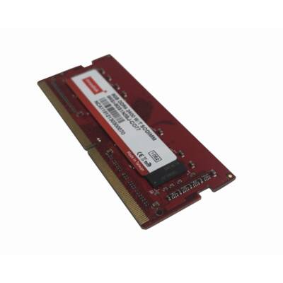 Memory SO-DIMM, Harmony P6, 8GB for configured products - Schneider Electric - HMIYP6DM8