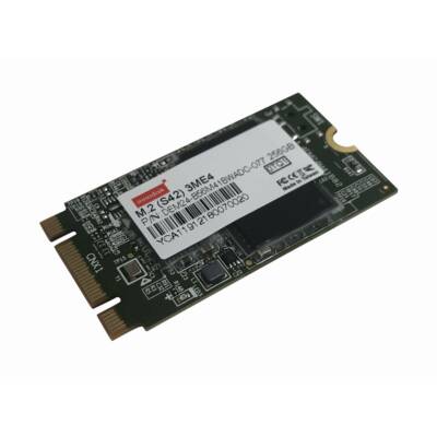 Internal drive, Harmony P6, 6 Gbit/s, MLC, M.2 type 2242 - Schneider Electric - HMIYP6M2128