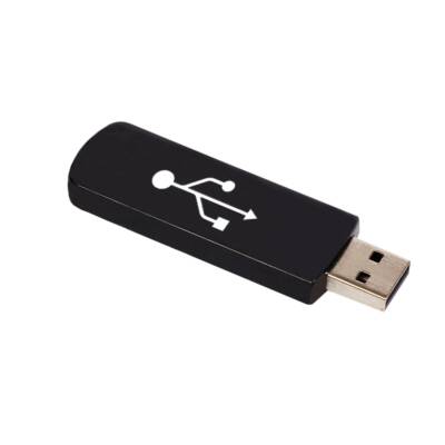 Recovery USB, Harmony P6, for Windows 10 - Schneider Electric - HMIYP6RUSW10