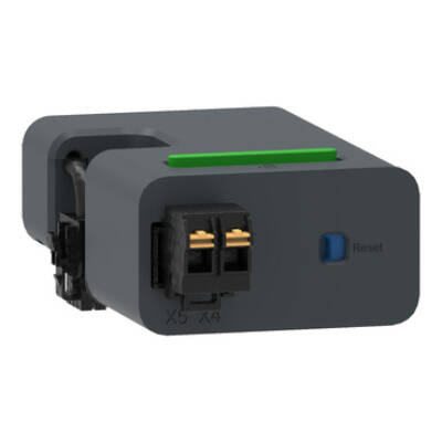 Remote Wear Diagnostic Module (NO) for TeSys Giga contactor LC1G - Schneider Electric - LA9GRD10