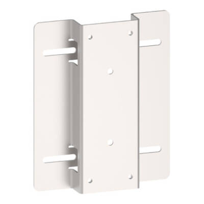 Retrofit Base, for TeSys Giga contactor LC1G630-800 - Schneider Electric - LA9GRFB3