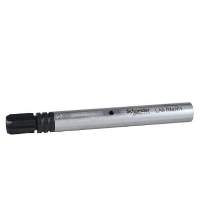 liquid level measurement probe LA9 - 100°C - Schneider Electric - LA9RM201