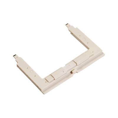 CONTACTOR BI DIRECTIONAL LIMITING DIODE - Schneider Electric - LAD4TUDL