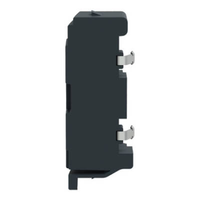 TeSys D - suppressor module - varistor - 50...127 V AC/DC - Schneider Electric - LAD4V3G
