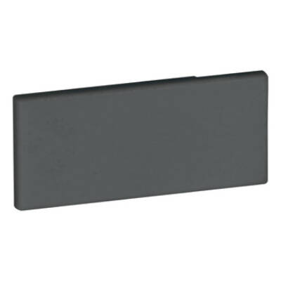 LEGEND HOLDER IEC - Schneider Electric - LAD90