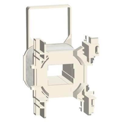 TeSys D - contactor coil - LXD3 - 42 V AC 50/60 Hz for 40… 65 A contactor - Schneider Electric - LXD3D7