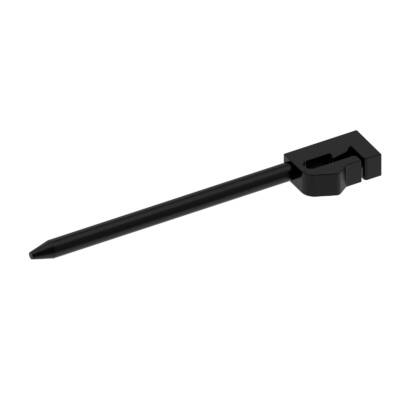 Door hinge for NSYPLM43 to 86 - Schneider Electric - NSYAEDHPLM