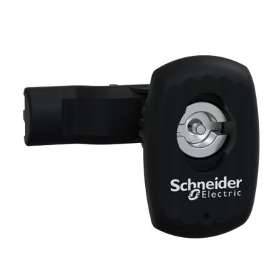 S3D Replacement lock. - Schneider Electric - NSYAEDLS3DRL