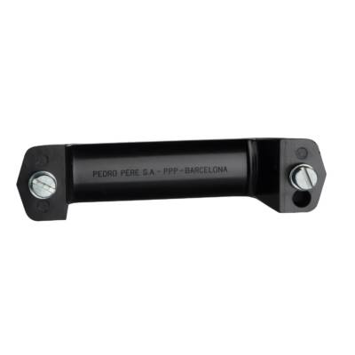 Transport handle of PLS - Schneider Electric - NSYATM27