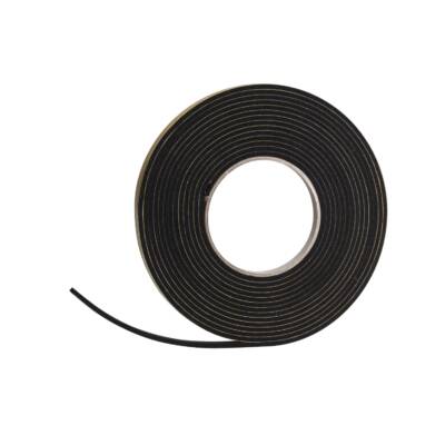 "Sealing gasket for cable gland plate entries, PanelSeT SFN, PanelSet SF, ethylene-propylene" - Schneider Electric - NSYCEK