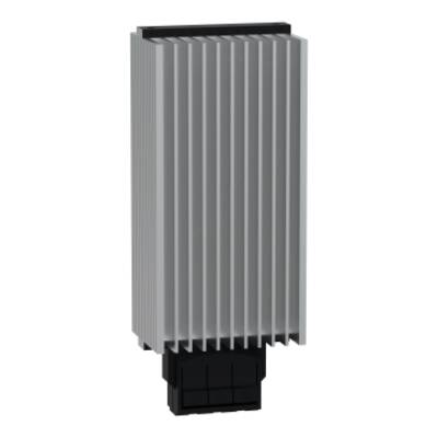 ClimaSys PTC heating resistance 100W 270-420V - Schneider Electric - NSYCR100WU3