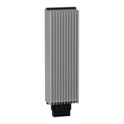 ClimaSys PTC heating resistance 150W,110-250V - Schneider Electric - NSYCR150WU2