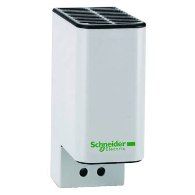 ClimaSys PTC heating resistance 20W,110-250V insulate - Schneider Electric - NSYCR20WU2C