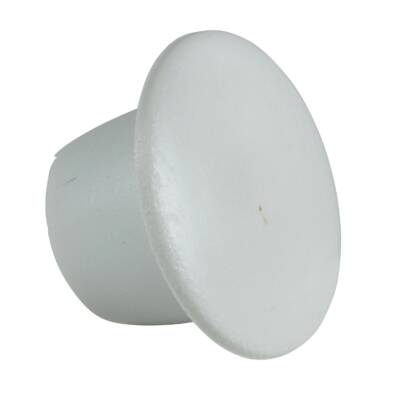 Spacial SF trim cap for external fixing panels - Schneider Electric - NSYCSP