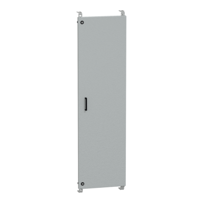 internal door for PLA enclosure H1500xW500 mm - Schneider Electric - NSYPAPLA155G