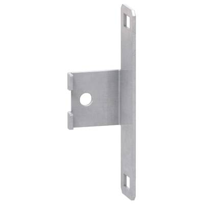 SF Roof adaptable bracket - Schneider Electric - NSYRSFBLR