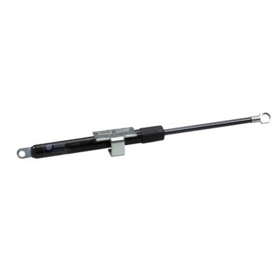 "Pneumatic door retainer, PanelSeT SFN, PanelSet SF, 120° opening" - Schneider Electric - NSYSFNDR