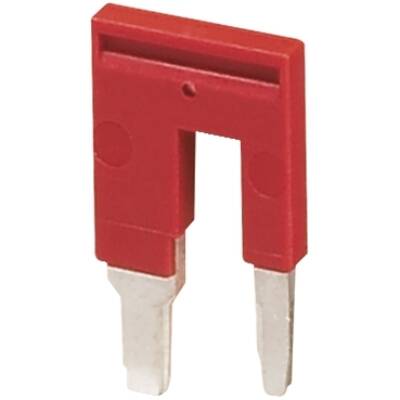 REDUCTION BRIDGE FOR CONECTING 35MM² SCREW TERMINAL TO 2,5/4MM² SPRIN - Schneider Electric - NSYTRALVR352