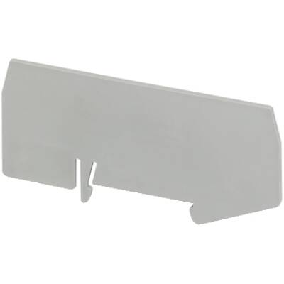 PARTITION PLATE, 4PTS, 2MM WIDTH, FOR SPRING TERMINAL NSYTRR24, NSYTR - Schneider Electric - NSYTRAPR24