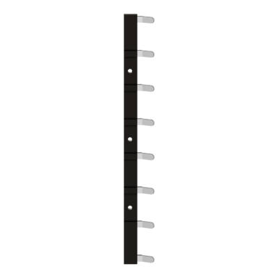Harmony, Bus jumper 8 poles, for RGZE screw sockets, for inputs (A1, A2) - Schneider Electric - RGZS08