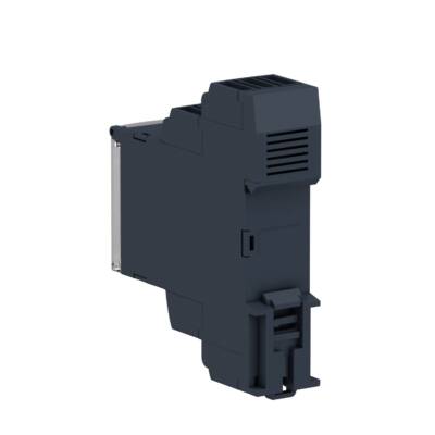 Modular liquid level control relay, 8 A, 1 CO, 380…415 V AC/DC - Schneider Electric - RM22LG11MT