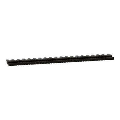bus jumper (20 poles) - Schneider Electric - RSLZ2