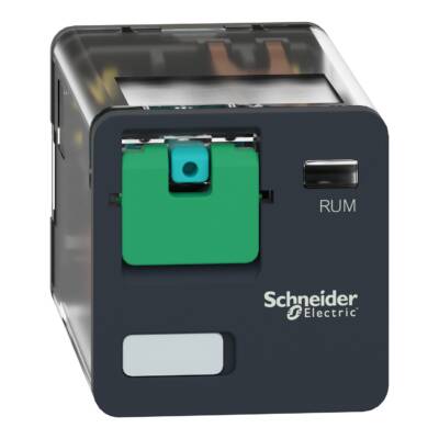 RUMC21BDCP