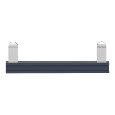 bus jumper for Harmony Relay RXZ sockets with separate contacts - Schneider Electric - RXZS2