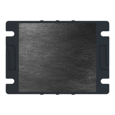 Solid state panel mount relay, 50 A, zero voltage switching, thermal pad, input 4…32 V DC, output 48…530 V AC - Schneider Electric - SSP3A250BDT