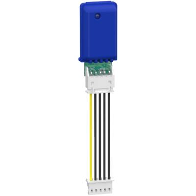 Modicon M171 Optimized Programming stick - Schneider Electric - TM171AMFK
