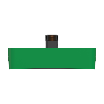 Graphic Display Terminal - 240 x 160 pixels - IP65 - Schneider Electric - VW3A1111