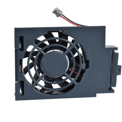 fan for variable speed drive - Schneider Electric - VZ3V1213