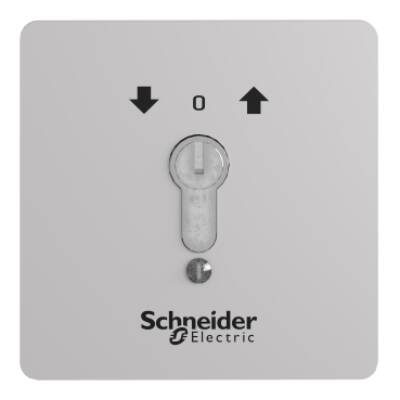 XARS8D18WSSC01