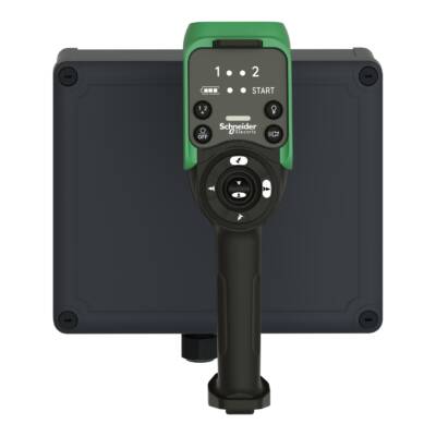 XARS8L12WSSC01