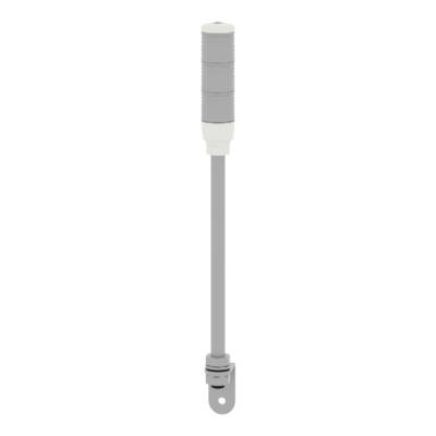 40mm Tower ROG Pole - Schneider Electric - XVC4B3