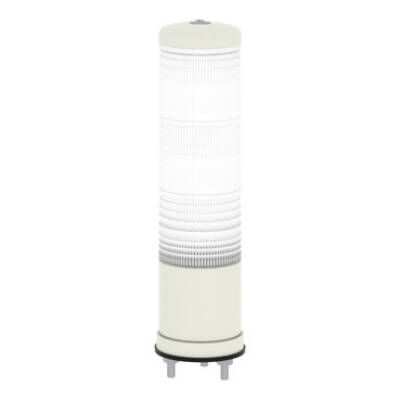 40mm Tower ROG Base Mount - Schneider Electric - XVC4B3K