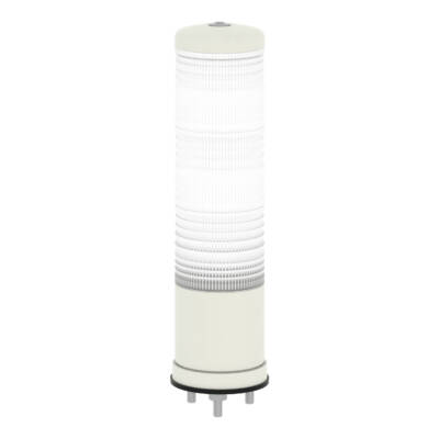 40mm Tower ROG Base Mount - Schneider Electric - XVC4B3K