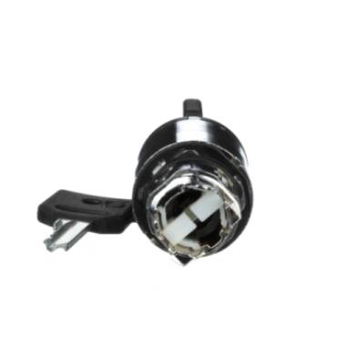 KEY SWITCH 2 fix position - Schneider Electric - ZB4BG2