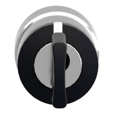 PUSH BUTTON - Schneider Electric - ZB4BG9